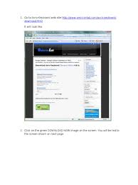 Avro keyboard is flexible, gorgeous, feature rich, totally customizable, user friendly and already has a lot of typing automation tools that you have never imagined! Avro Setup Pdf Computing Platforms Microsoft Windows