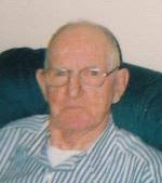 Charles H. Cobb, Jr.