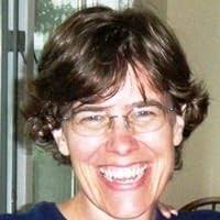 Jack Patel's Dubai Dreams (Metro Reads) by P.G. Bhaskar