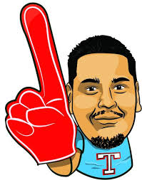 The Experience: Brian Kula soaks in 'heart-warming' moment as Windsor  Invitational is dedicated, renamed in honor of father, Murray Kula