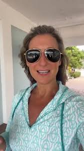 Live Open House 541 11th St, Key Colony Beach , Offered at $2.145M ,  Michelle Wininger, Coldwell Banker Schmitt RE, Global Real Estate Advisor