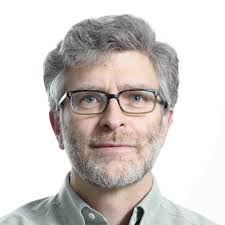 Mathematics and Statistics Archives