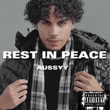 Austin Carmichael's Instagram, Twitter & Facebook