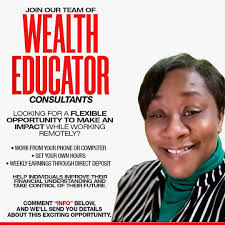 Jermia Cannon (@jcann45_music) • Instagram photos and videos