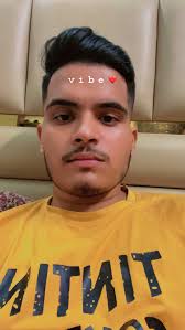 I Became the Successor of the Martial God Chapter 22