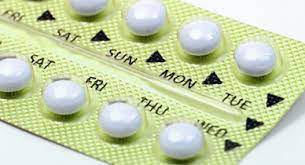 Yaz Vs. Yasmin: Uses, Side Effects And Warnings