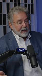 He makes my feet like the feet of deer, and sets me