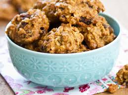 Please read my policy page. Resep Oatmeal Cookies Crunchy Food Fimela Com