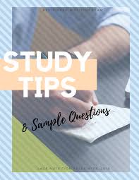 Check Out Sage Nutrition Associates Free Download Registered Dietitian Exam Study Tips Sample Questions Exam Study Tips Study Tips Registered Dietitian Exam