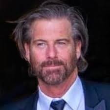 Tom Wood Fantasy Art (@tomwoodfantasyart) · Mammoth Spring, AR