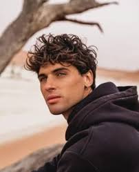 11 Cam Hair ideas to save today