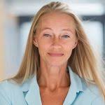 Shonda Ballard's Instagram, Twitter & Facebook