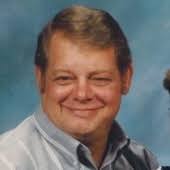 Obituary information for David R. Ballard