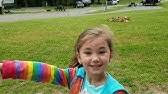 Cross country campground denver nc. Cross Country Campground Denver Nc 8 8 15 Youtube