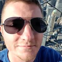 Greg Maryniarczyk Email & Phone Number