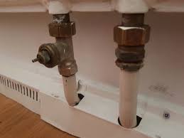 Image result for site:byggahus.se Stiebel Eltron