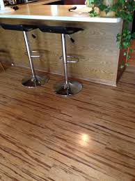 Eco Friendly Flooring Tigerstrand High Density Bamboo Flooring With Images Eco Friendly Flooring Bamboo Flooring Flooring