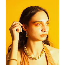 Sequoia Marriott (@shotswithsequoia) • Instagram photos and videos