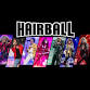 Hairball