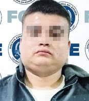 Apoya Miguel Torruco a Sheinbaum