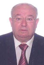 JUNTA DIRECTIVA FDRM 2020 (sin lucre)