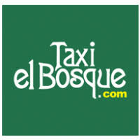 La universidad el bosque se consolida como universidad de formación, multidisciplinaria, con un foco que articula su desarrollo (en formación, investigación, transferencia y servicio) en la salud y calidad de vida. Universidad El Bosque Brands Of The World Download Vector Logos And Logotypes