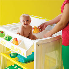 Cosatto changing table, comes with bath underneath changing mat. Cosatto Easi Peasi Changing Station Cheap Online