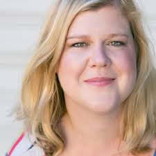 Melody Cass Email & Phone Number