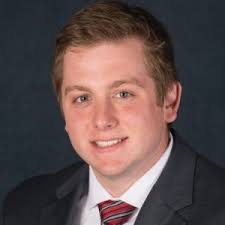 Index of /photos/clfp92021