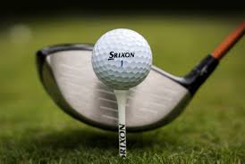 The Science Of The Smash Factor Todays Golfer