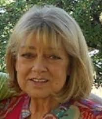 Rebecca Loft Obituary (1950