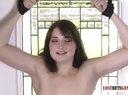Download and use 1,000+ hairy stock photos for free. Hockey Porn Videos Xfantasy