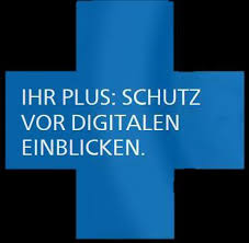 Maybe you would like to learn more about one of these? Umgang Mit Mobilen Endgeraten Pdf Free Download