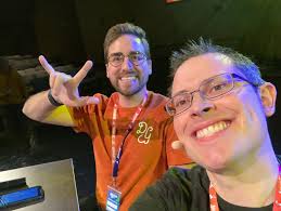 Matt Watts (@mattwattsart) • Instagram photos and videos