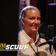 Managing the Flow by The SCUUP Podcast
