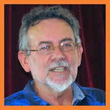 Vessels of Love: Valentine's Day week