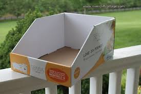 We did not find results for: Pantry Organization Using Sam S Club Boxes Organization Hacks Pantry Organization Organization Boxes