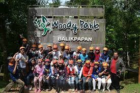 32508 lines (32507 with data), 260.3 kb Tempat Wisata Di Kalimantan Timur Ragilweb