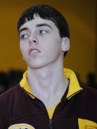 Christ The King Basketball