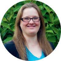 Eastside Explorers Reviews: Pros And Cons of Working At Eastside Explorers 