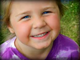 Amanda Hibbard-Byrnes Photography