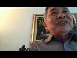 Nuevas Practicas de la observación electoral en Pandemia y su rebrote.