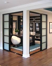 Maybe you would like to learn more about one of these? Modern Sliding Door Office Novocom Top
