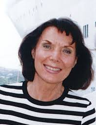 Obituary information for Jewell Hendrick