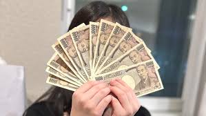 FC2 PPV 4470434 Kanami-chan (20), a young lady who makes money from old  mens - BestJavPorn