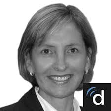 Dr. Timothy Burton, MD