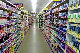 24 Hour Pharmacies Open On Thanksgiving Near Littleton Littleton Co Patch