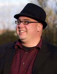 Theresa Chaze: Drew Dudley: Empowering Yourself to Matter