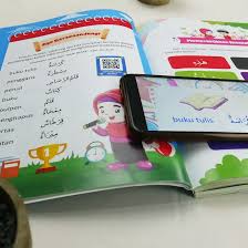 Contoh hitungan adad tartibi dalam bahasa arab. Family Buku Anak Fun Learning Jago Bahasa Arab Basic 1 Buku Anak Belajar Bahasa Arab Lazada Indonesia