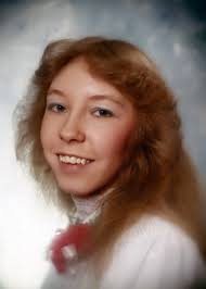 Patricia Oldham Obituary